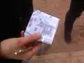 Simpel aber effektiv