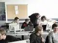 Kleine Hilfe zwischendurch