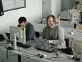 Erfolge