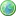 SplashMaps on the web