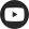 {{{YouTube}}}