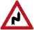 105-20