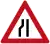 121-20