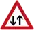 125