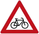 138-20