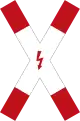 201-51