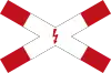 201-53