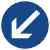222-20