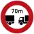 273-70