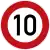 274-10