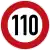 274-110
