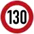 274-130