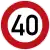 274-40