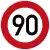 274-90