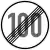 278-100