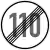 278-110