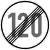 278-120