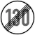 278-130