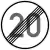 278-20