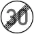 278-30