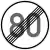 278-80