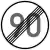 278-90