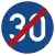 279-30