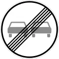 traffic_sign=DE:280
