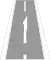 297.1