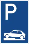 315-70