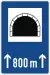 327-50