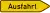 333.1