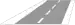 340