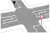 341