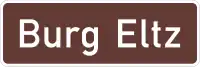 386.1