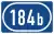 406-51