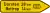 415-20