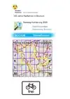 Auszug Atlas Bochum Wiemelhausen