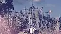 Ödland in Lithuania from Sankta Lucia