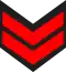 orta