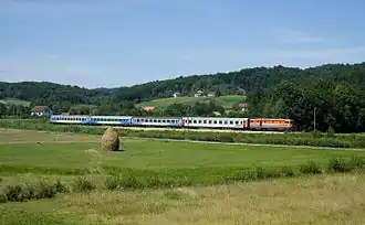 Class 441