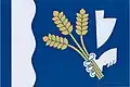 Flag of Žichlínek
