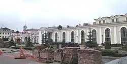 September 2017