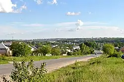 Bila-2014-vyd-na-Ternopil-6757.jpg