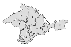 lang=d06