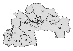 lang=d29