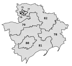 lang=d74