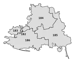 lang=d182