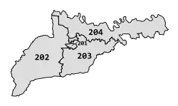 lang=d202