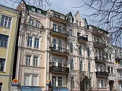 House No. 42